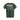 “Spearhead of the Fight” Men’s Shirt