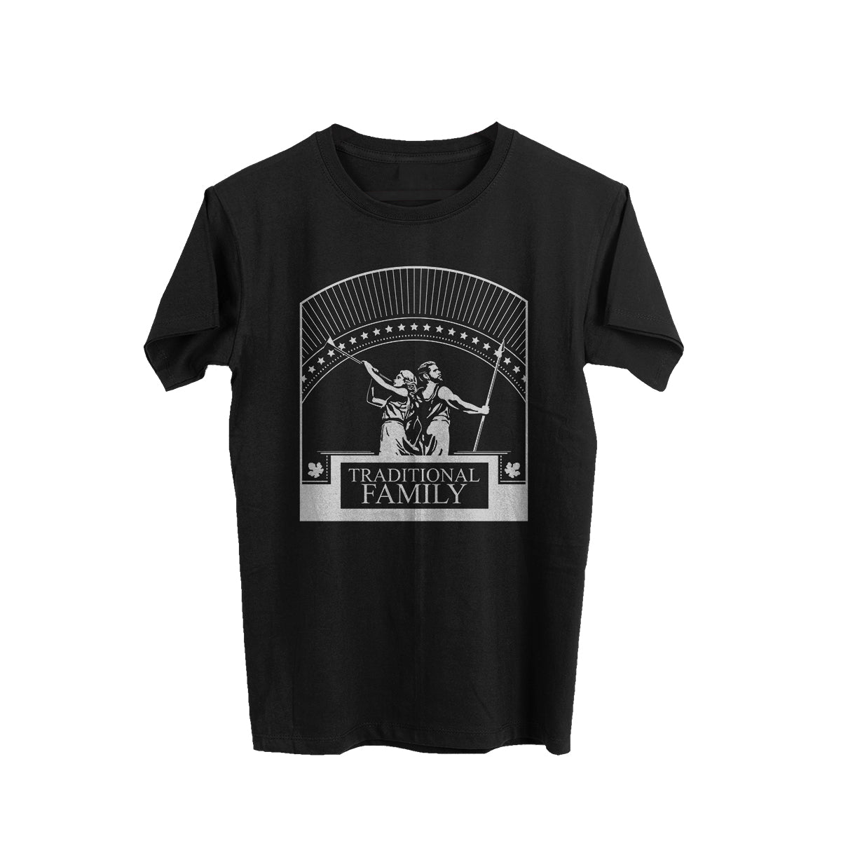 Men's Tees